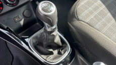 Vauxhall Adam 1.4i Glam 3dr Petrol Hatchback